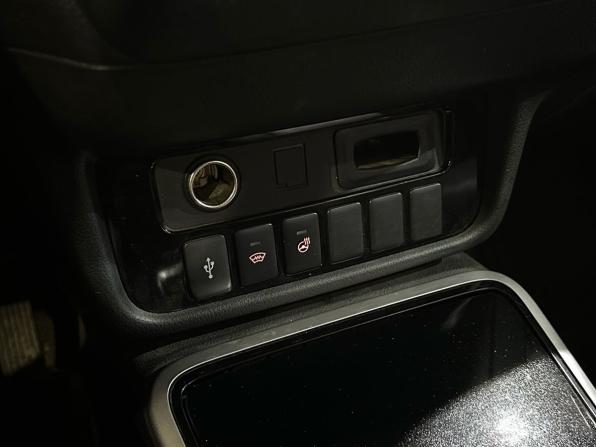Mitsubishi Outlander III Рестайлинг 3 с пробегом 2020 года, цена 2 249 990 рублей, 158475 км, внедорожник, Автокод Объявления