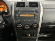 Toyota Corolla X (E140 E150) Псков  - изображение 33