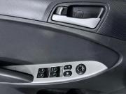 Hyundai Solaris I Рестайлинг Ростов-на-Дону  - изображение 28