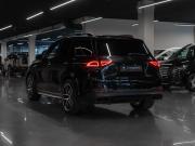 Mercedes-Benz GLE II (V167) Москва  - изображение 34