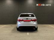 Kia Rio III Челябинск  - изображение 26