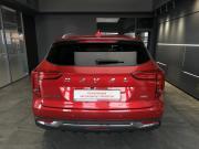 Haval Jolion I Абакан  - изображение 56