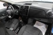 Renault Sandero II Новокузнецк  - изображение 46