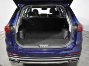 Chery Tiggo 8 Pro I Санкт-Петербург  - изображение 39