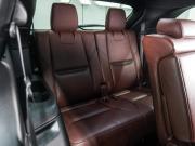 Mazda CX-9 II Воронеж  - изображение 36