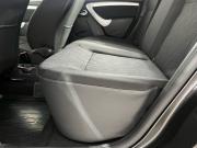 Nissan Terrano III (D10) Ижевск  - изображение 39