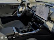 Toyota RAV4 VI (XA60) Самара  - изображение 41