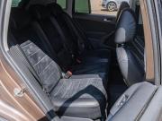 Volkswagen Tiguan I Рестайлинг Краснодар  - изображение 28