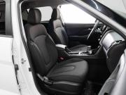 Hyundai Creta II Тюмень  - изображение 30