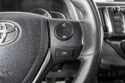 Toyota RAV4 IV (XA40) Барнаул  - изображение 44