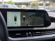 FAW Bestune B70 I Рестайлинг Сочи  - изображение 41