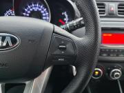 Kia Rio III Вологда  - изображение 51