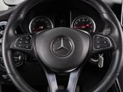 Mercedes-Benz GLC Coupe I (C253) Тюмень  - изображение 39