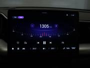 GAC GS8 II Москва  - изображение 59