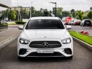 Mercedes-Benz E-Класс V (W213 S213 C238) Рестайлинг Санкт-Петербург  - изображение 44
