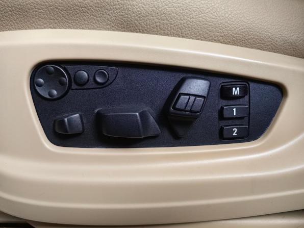 BMW X6 I (E71) с пробегом 2011 года, цена 1 499 000 рублей, 228874 км, внедорожник, Автокод Объявления