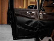 Mercedes-Benz V-Класс III (W447) Рестайлинг Москва  - изображение 49