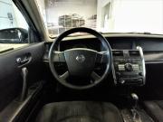 Nissan Teana I Рестайлинг Москва  - изображение 36