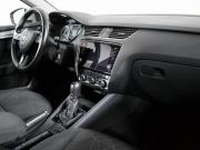 Skoda Octavia III (A7) Рестайлинг Москва  - изображение 25