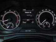 Skoda Rapid II Самара  - изображение 33