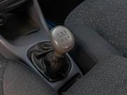 Hyundai Accent II Краснодар  - изображение 26