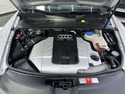 Audi A6 allroad II (C6) Рестайлинг Ярославль  - изображение 75