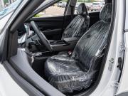 Hyundai Tucson IV Рестайлинг Краснодар  - изображение 33