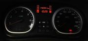 Renault Duster I Москва  - изображение 20