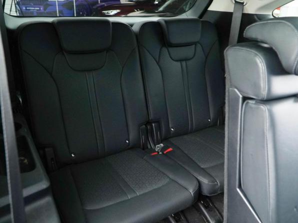 Kia Sorento IV с пробегом 2021 года, цена 3 377 444 рубля, 71478 км, внедорожник, Автокод Объявления