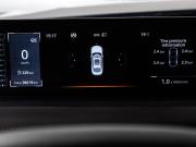 Changan Lamore Москва  - изображение 37