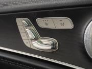 Mercedes-Benz E-Класс V (W213 S213 C238) Тюмень  - изображение 61