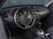 Renault Megane II Ростов-на-Дону  - изображение 21