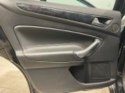 Ford Mondeo IV Рестайлинг Санкт-Петербург  - изображение 34