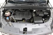 Geely Cityray Иркутск  - изображение 29