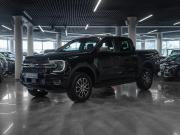 Ford Ranger T6.2 Москва  - изображение 27