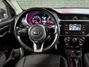 Kia Rio IV Рестайлинг Екатеринбург  - изображение 37