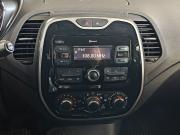 Renault Kaptur I Москва  - изображение 32