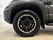 Chevrolet Niva I Рестайлинг Ставрополь  - изображение 32