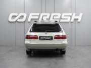 Toyota Camry IV (XV20) Воронеж  - изображение 21