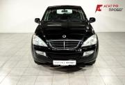 SsangYong Actyon II Саратов  - изображение 26