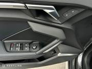 Audi A3 IV (8Y) Рестайлинг Самара  - изображение 65