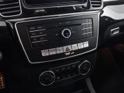 Mercedes-Benz GLS I (X166) Химки  - изображение 30