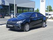 Kia Rio IV Чебоксары  - изображение 23
