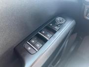 Kia Soul III Стерлитамак  - изображение 42