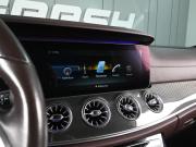 Mercedes-Benz CLS III (C257) Ростов-на-Дону  - изображение 47
