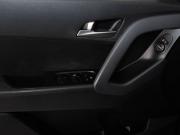 Hyundai Creta I Казань  - изображение 34