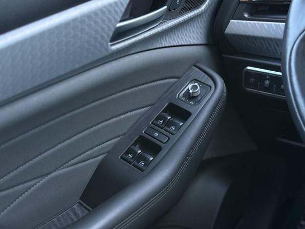 Haval F7x I Рестайлинг с пробегом 2023 года, цена 2 299 000 рублей, 54513 км, внедорожник, Автокод Объявления
