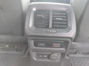 Volkswagen Tiguan II Ижевск  - изображение 48