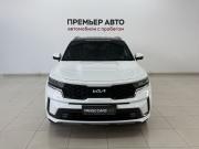 Kia Sorento IV Смоленск  - изображение 15