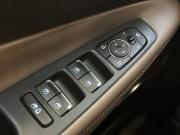 Hyundai Santa Fe IV Рестайлинг Балашиха  - изображение 36